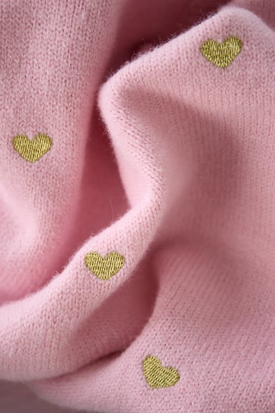 Sweetheart Charm Pullover h5 Bild5